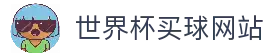 iOSAndroid下载